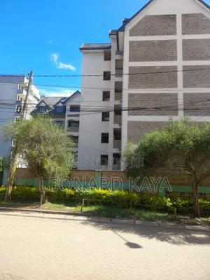 2bdrm Apartment in Dam Area, Deliverance for rent