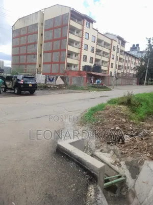 2bdrm Apartment in Dam Area, Deliverance for rent