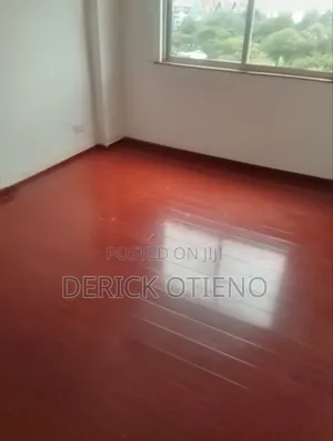 1bdrm Apartment in Kilimani, Hurlingham for rent