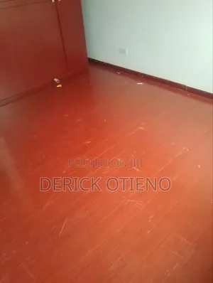 1bdrm Apartment in Kilimani, Hurlingham for rent