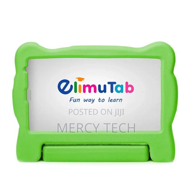 New Elimutab ET04 32 GB
