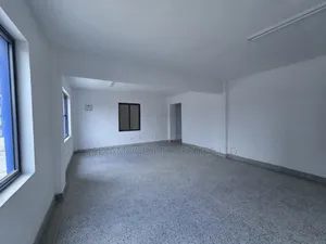 Warehouse for Rent in Syokimau