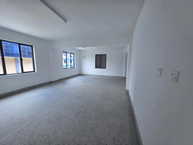 Warehouse for Rent in Syokimau - thumbnail 2