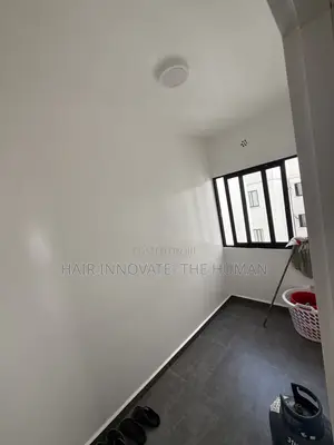 Furnished 2bdrm Apartment in Unity Homes, Membley Estate for sale