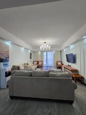 2bdrm Apartment in Hurlingham for rent
