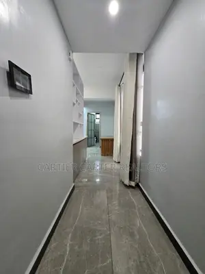 2bdrm Apartment in Hurlingham for rent