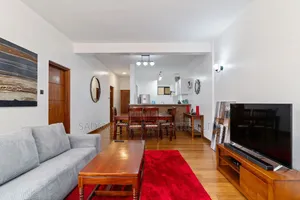 Furnished 1bdrm Apartment in Riverside Drive for rent