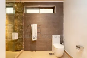 Furnished 1bdrm Apartment in Riverside Drive for rent