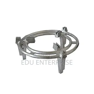 Original 6kgs Meko Grill