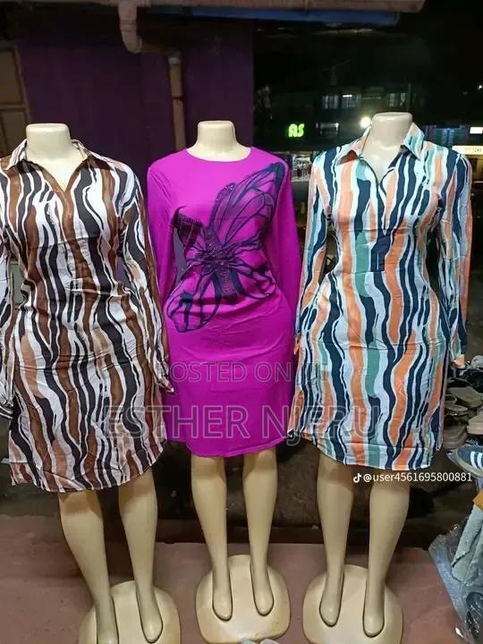 Morning Star Fashions - thumbnail 2