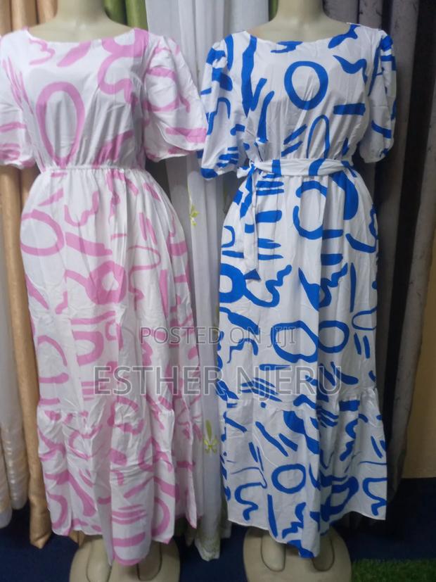 Morning Star Fashions - thumbnail 4