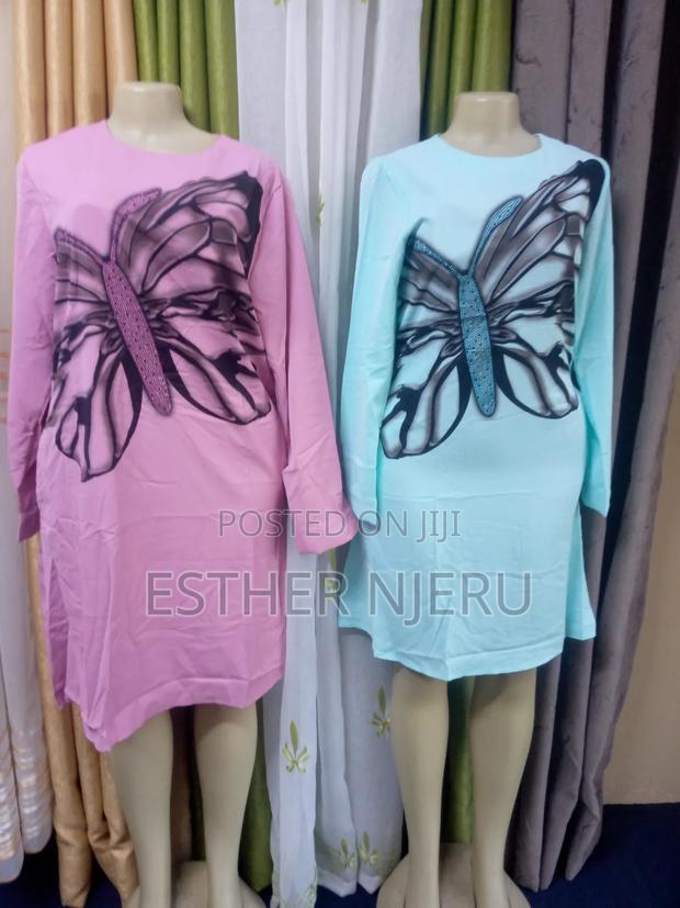 Morning Star Fashions - thumbnail 6