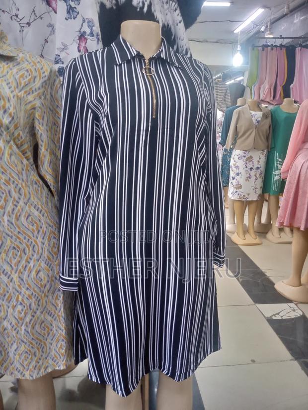 Morning Star Fashions - thumbnail 8