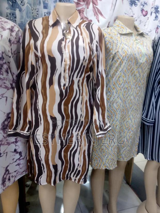 Morning Star Fashions - thumbnail 9
