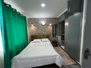 Furnished 3bdrm Apartment in Kiambu Road, Thindigua/Kasarini for rent