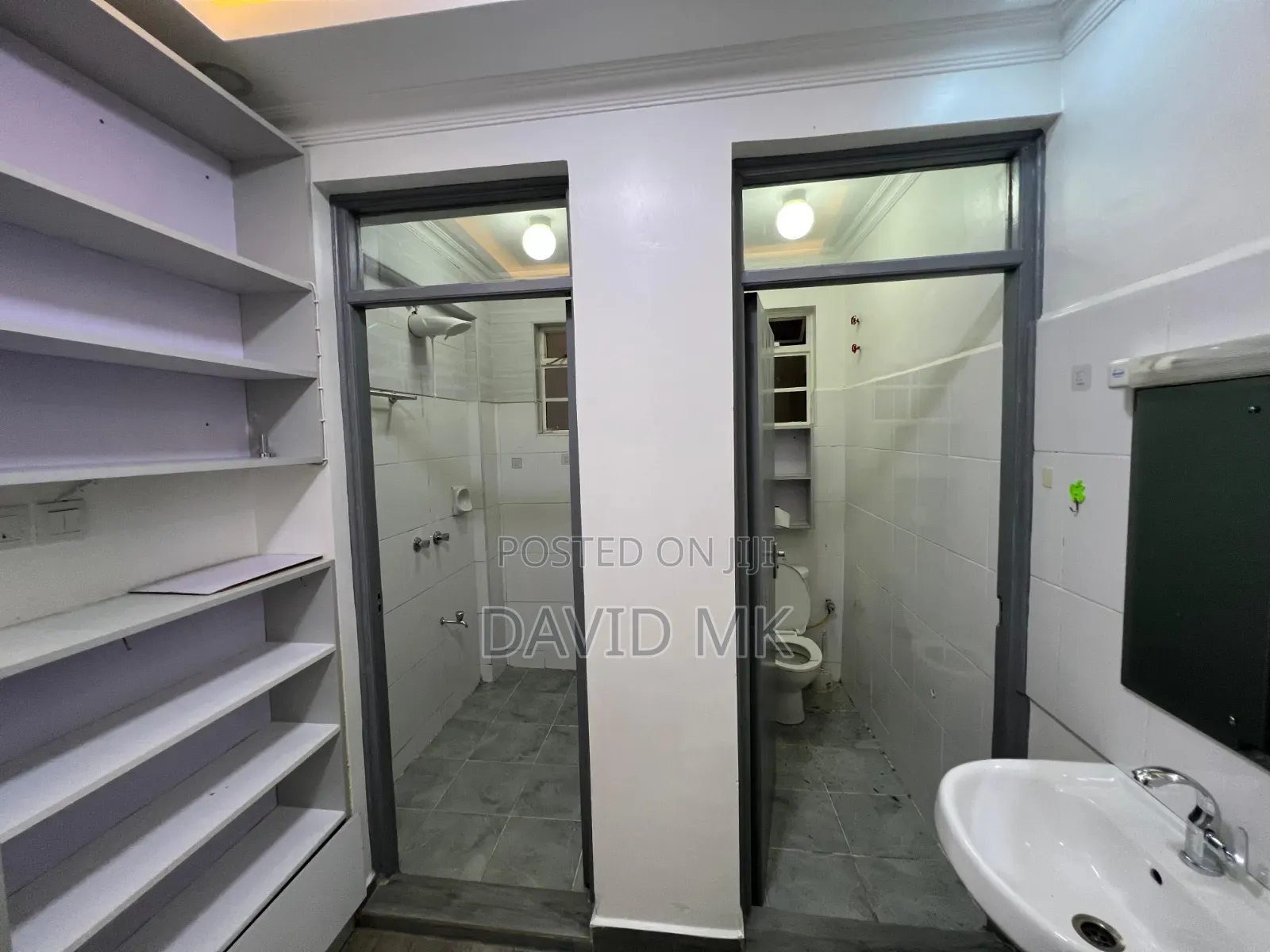 Furnished 3bdrm Apartment in Kiambu Road, Thindigua/Kasarini for rent