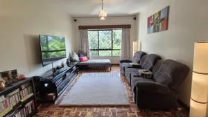 3bdrm Apartment in Lower Kabete for sale