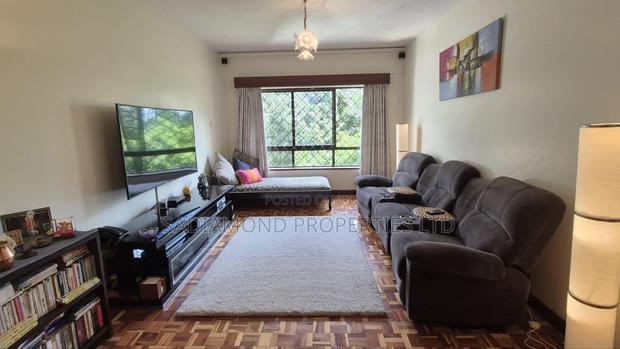 3bdrm Apartment in Lower Kabete for sale - thumbnail 2
