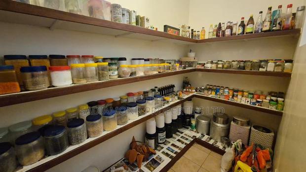 3bdrm Apartment in Lower Kabete for sale - thumbnail 3