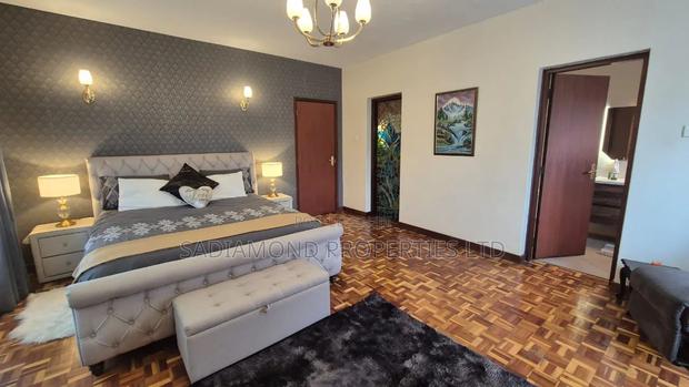 3bdrm Apartment in Lower Kabete for sale - thumbnail 4