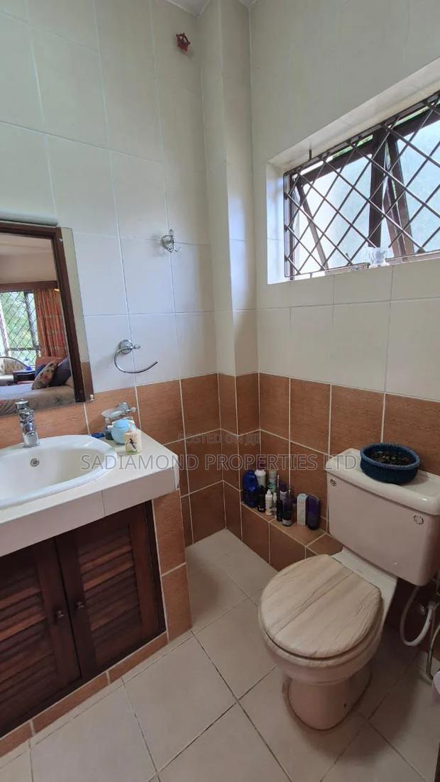 3bdrm Apartment in Lower Kabete for sale - thumbnail 5