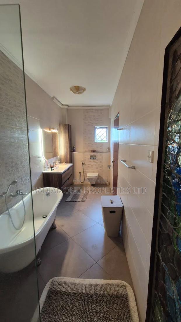 3bdrm Apartment in Lower Kabete for sale - thumbnail 6