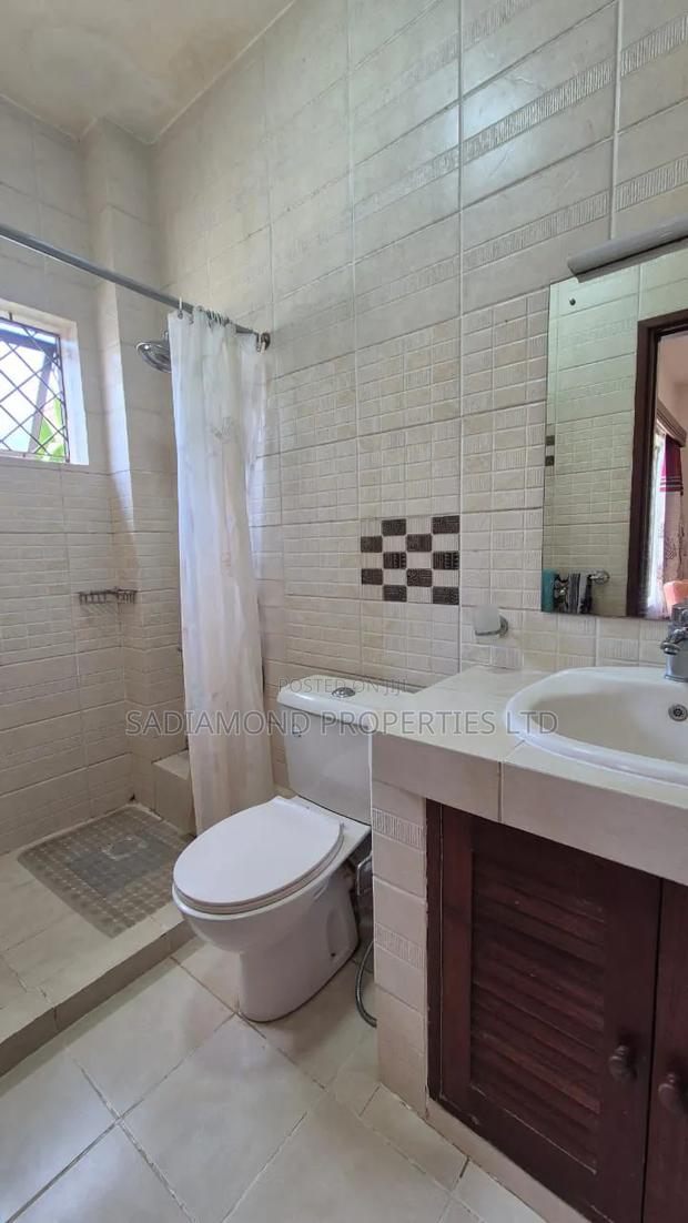 3bdrm Apartment in Lower Kabete for sale - thumbnail 7