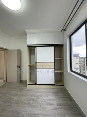 2bdrm Apartment in Gateway Mall Area for rent