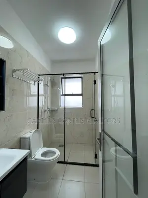 2bdrm Apartment in Gateway Mall Area for rent