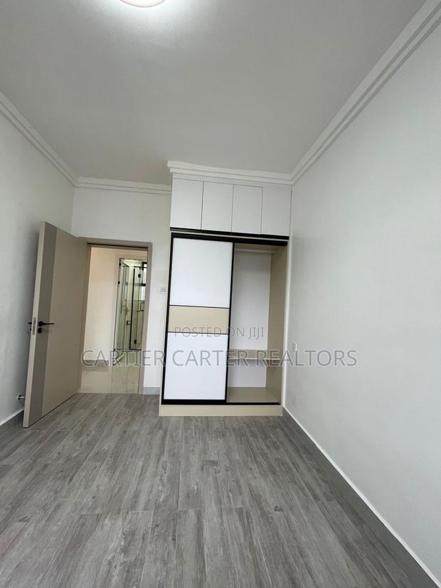 2bdrm Apartment in Gateway Mall Area for rent - thumbnail 3