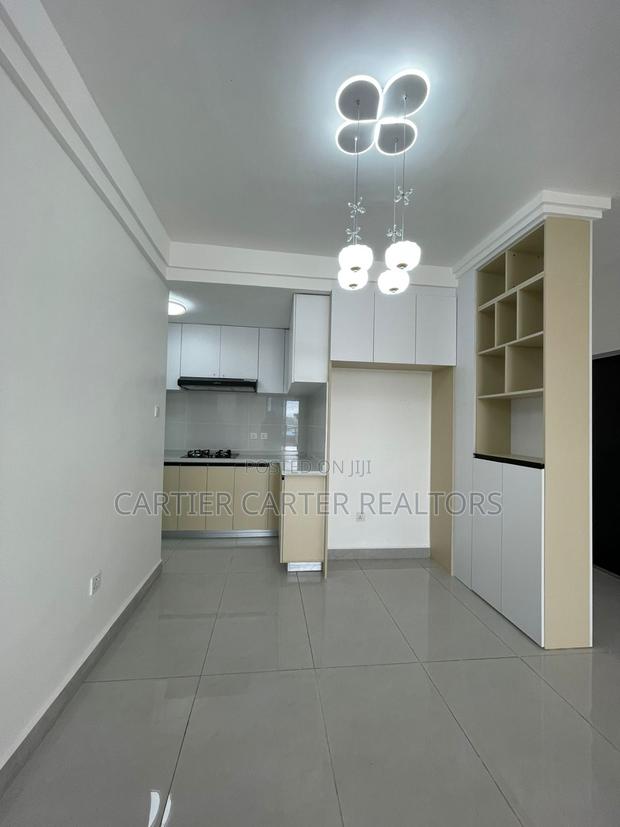 2bdrm Apartment in Gateway Mall Area for rent - thumbnail 4