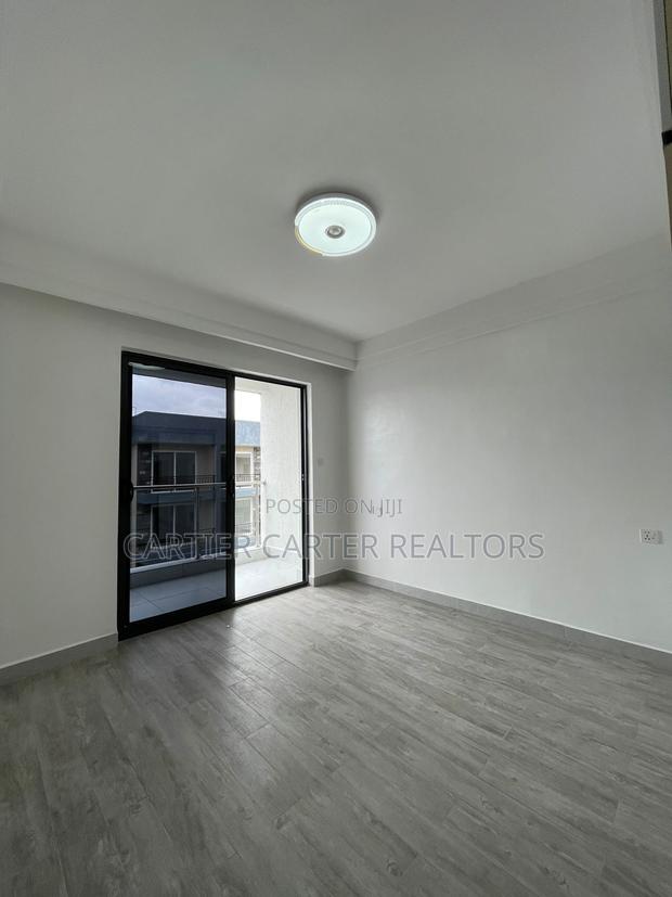 2bdrm Apartment in Gateway Mall Area for rent - thumbnail 5