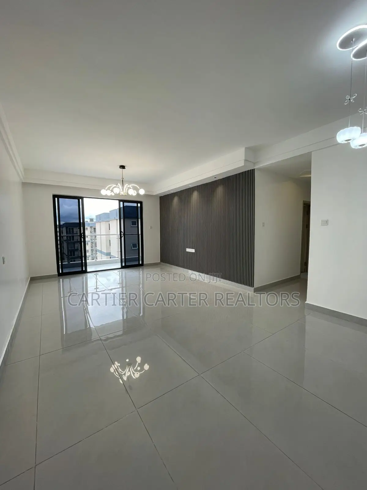 2bdrm Apartment in Gateway Mall Area for rent