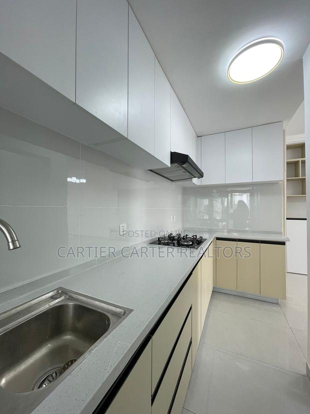 2bdrm Apartment in Gateway Mall Area for rent - thumbnail 7
