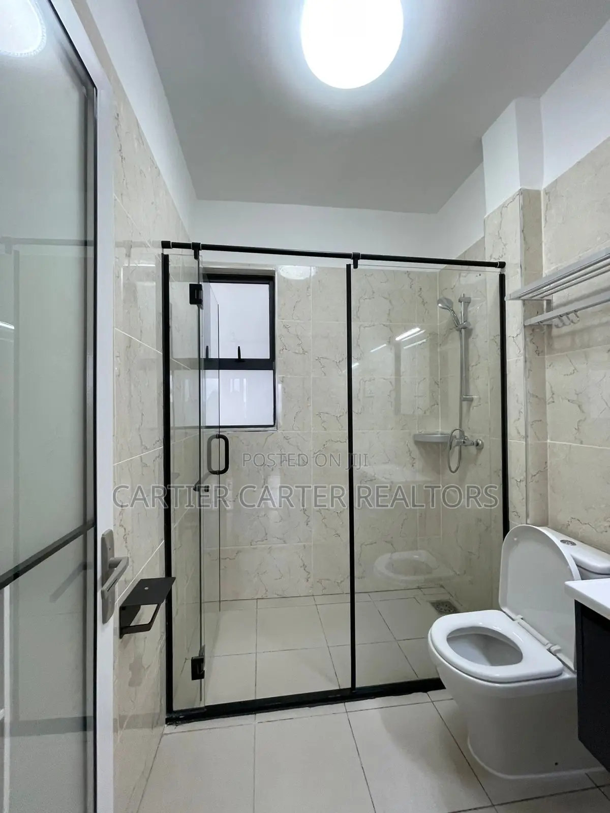 2bdrm Apartment in Gateway Mall Area for rent