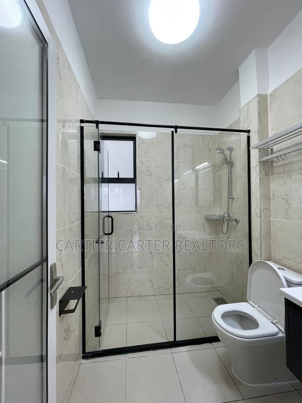 2bdrm Apartment in Gateway Mall Area for rent - thumbnail 8