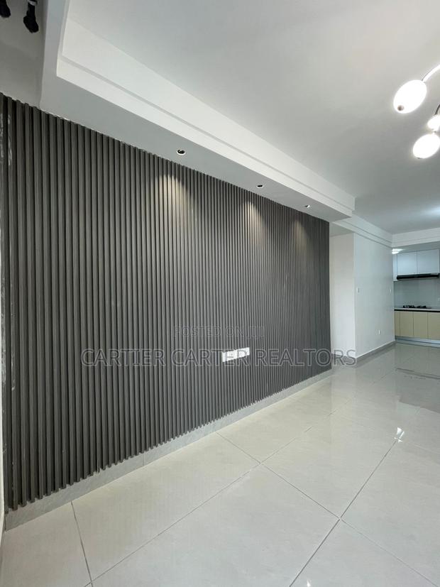 2bdrm Apartment in Gateway Mall Area for rent - thumbnail 10