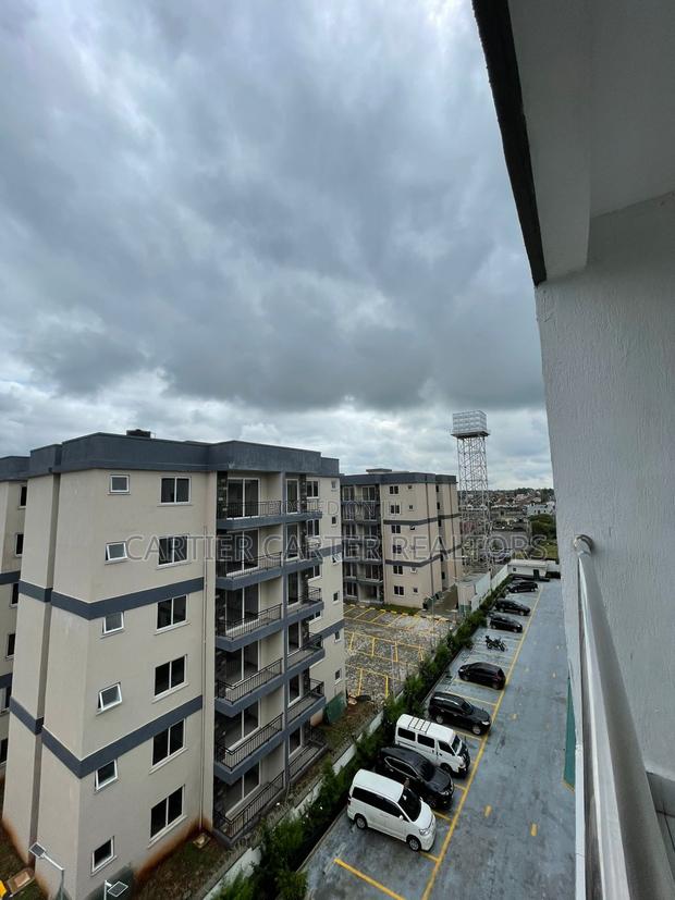 2bdrm Apartment in Gateway Mall Area for rent - thumbnail 11
