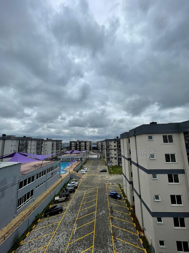 2bdrm Apartment in Gateway Mall Area for rent - thumbnail 13