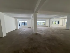 Prime Office Space for Rent in Westlands