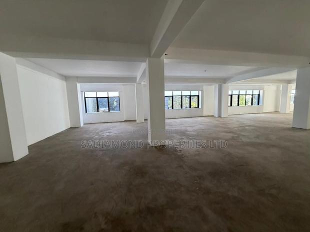 Prime Office Space for Rent in Westlands - thumbnail 2