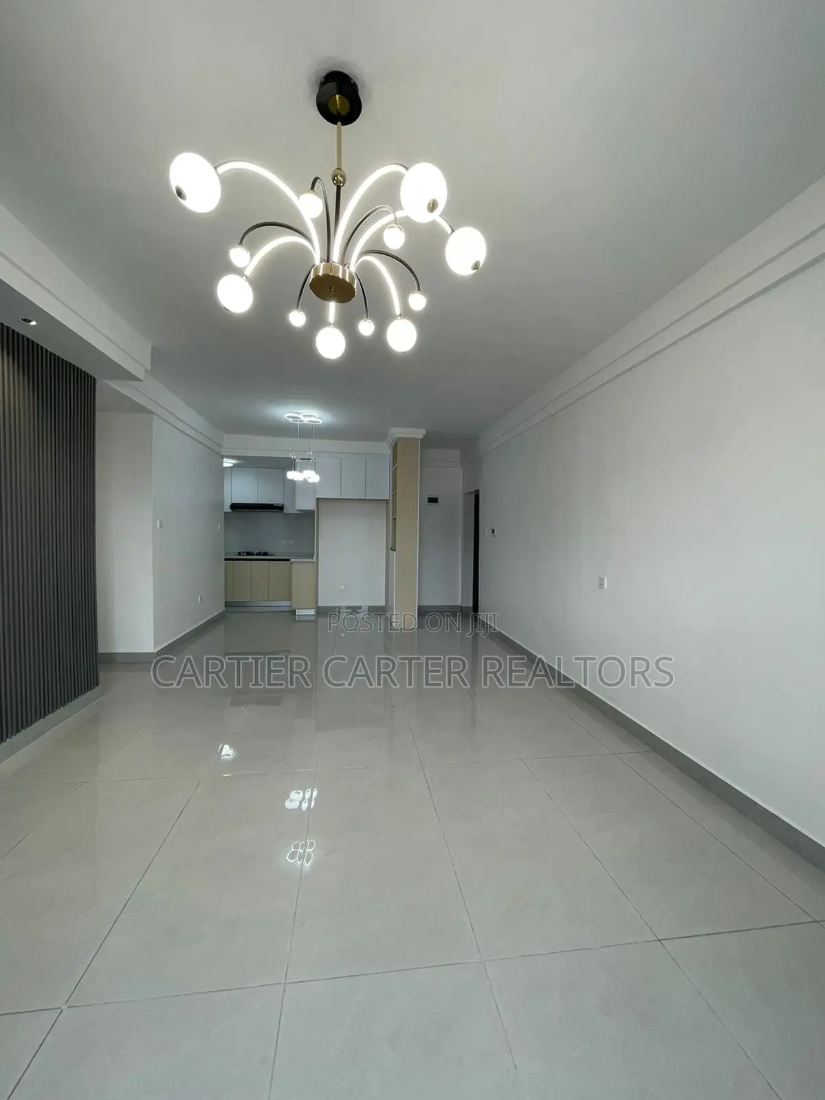 2bdrm Apartment in Gateway Mall Area for sale