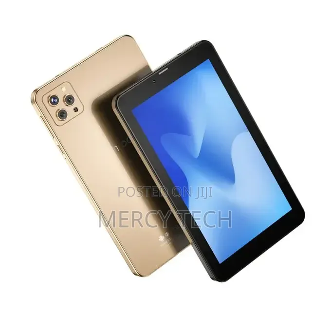 New Modio M797 256 GB