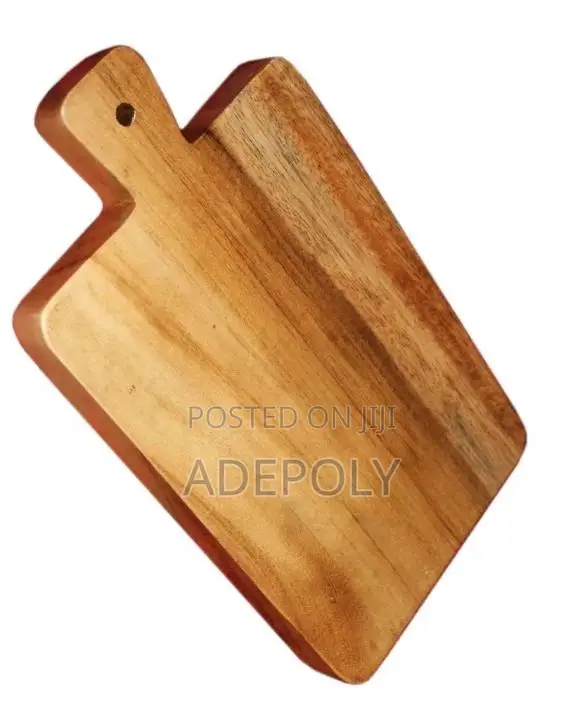 Cutting Board/Chopping Board