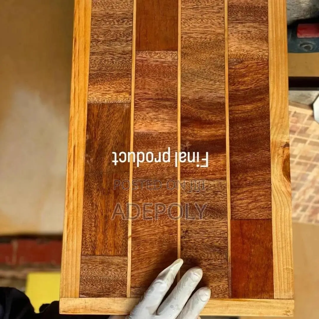 Cutting Board/Chopping Board