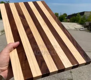 Cutting Board/Chopping Board
