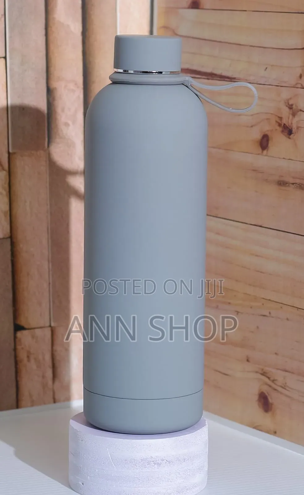 Thermal Flask