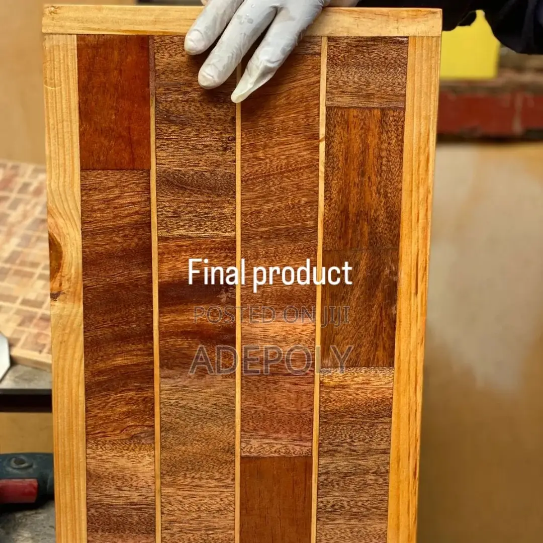 Cutting Board/Chopping Board
