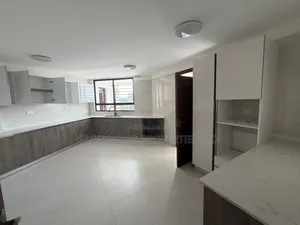 3bdrm Apartment in Hurlingham for rent