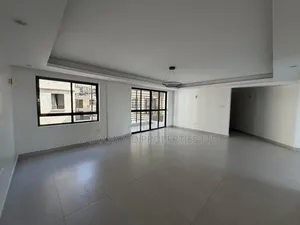 3bdrm Apartment in Hurlingham for rent